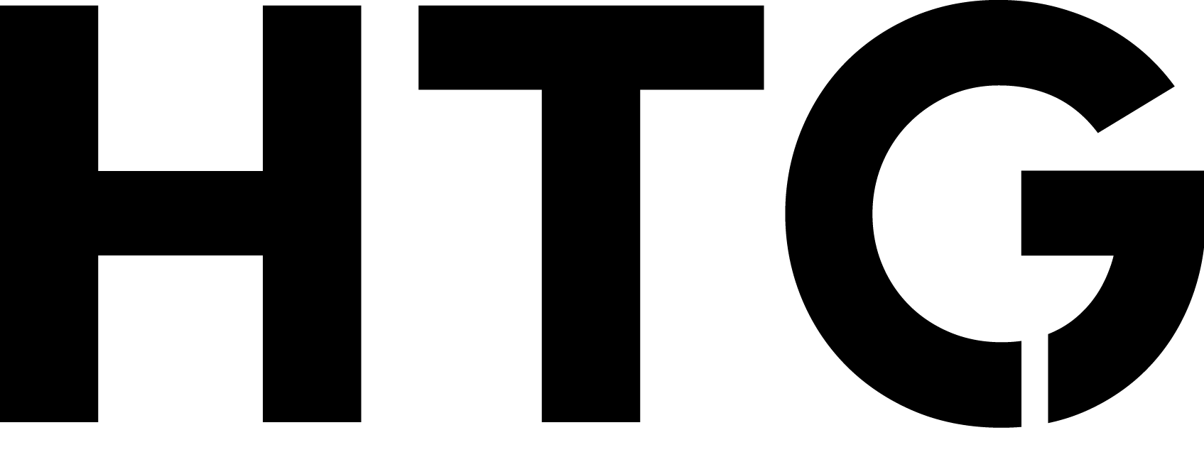 HTG - Home Town Group - logo